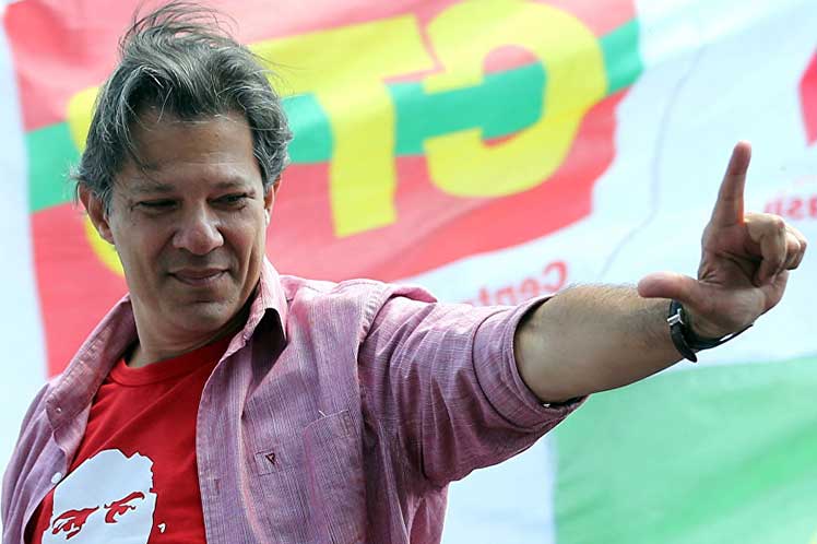 Foto: Tomada de cubadebate.cu