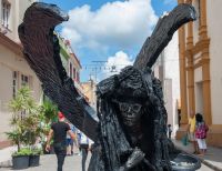 estatuas_vivientes-1660