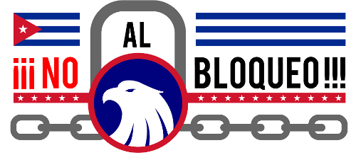 Audiencia Pública contra el bloqueo en Universidad de Camagüey