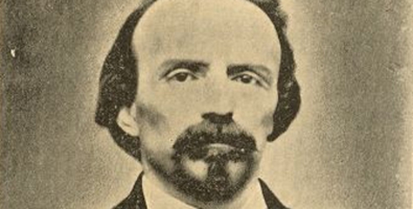 Fotos: Tomadas de ACN