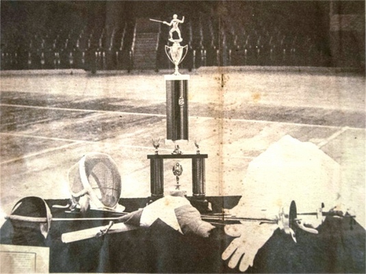 Foto: Tomada de jit.cu Camagüey no olvida a sus mártires de Barbados