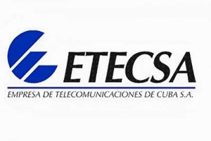 Etecsa: Modificaciones al Plan Amigos y nuevos servicios