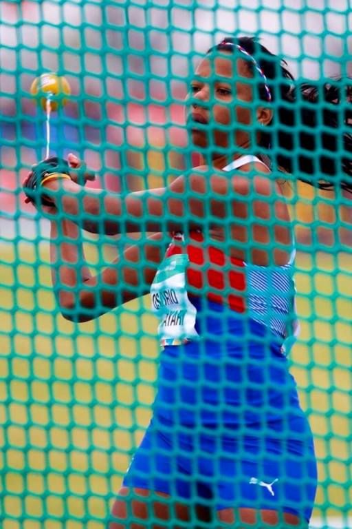 Foto: Calixto N. Llanes/jit.cu