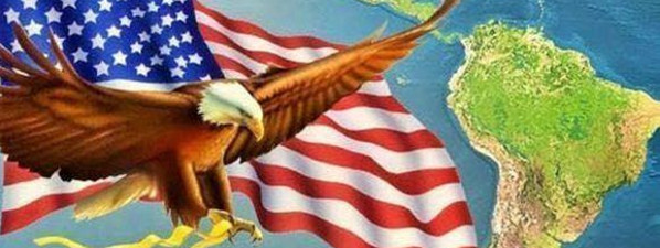 Rechaza Cuba provocación anticubana en Naciones Unidas