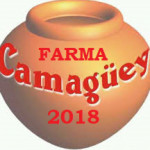 Sesionará en Camagüey Congreso Nacional de Farmacología