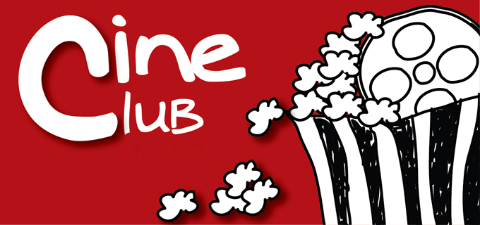 Imagen: Tomada de radiorebelde.cu Desde el presente, apuestas al futuro de los cine clubes (+ Post)