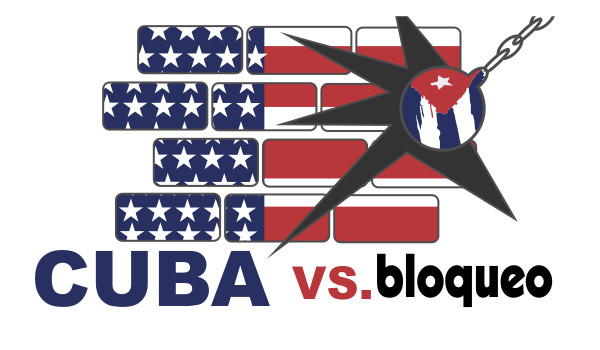 Imagen: Archivo A la educación superior cubana le afecta el bloqueo