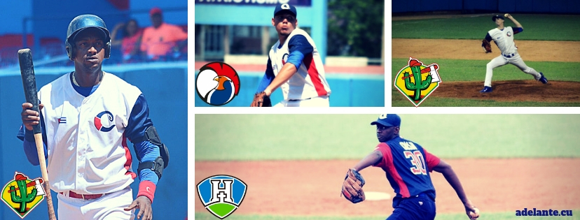 Foto: Archivo Para cuatro de los Toros, nuevas camisetas, nuevas esperanzas