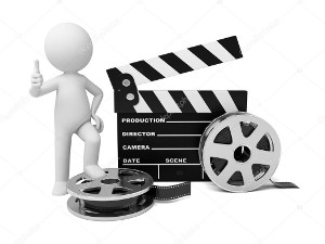 De Cuba hasta Camagüey: movimiento cineclubístico (+ Post)