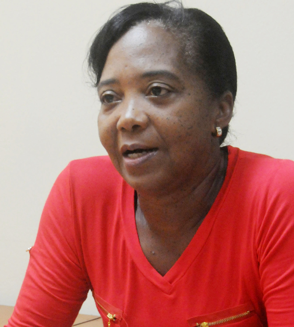 Foto: Orlando Durán Hernández/Adelante Claves para seguir siendo genuinos y autóctonos