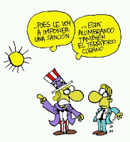 Imagen:  Tomada de granma.cu