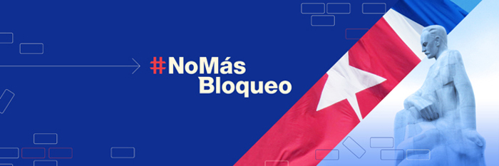 Imagen: Tomada de acn.cu Otra gran batalla por la dignidad y el decoro de Cuba en Naciones Unidas