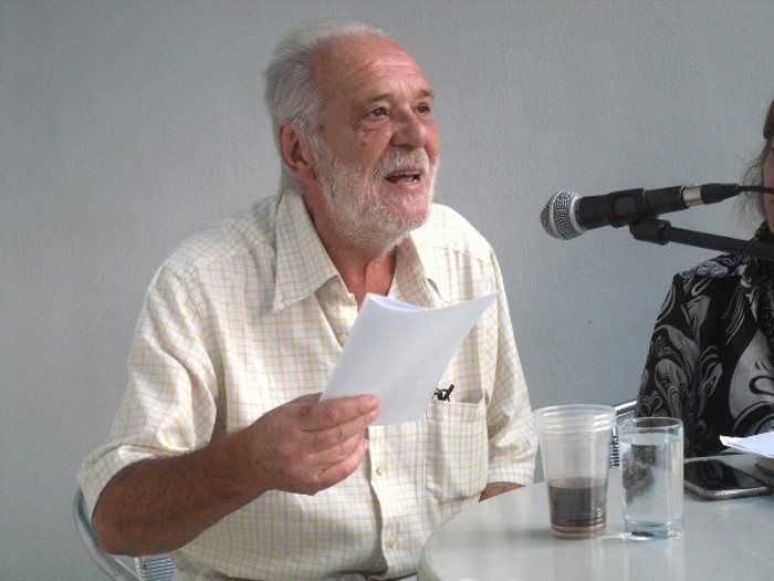 Foto: Tomada de uneac.org.cu Leyenda camagüeyana sobre Tínima tendrá una ópera