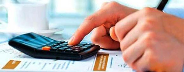 Inician en Camagüey XIII comprobación nacional de control interno