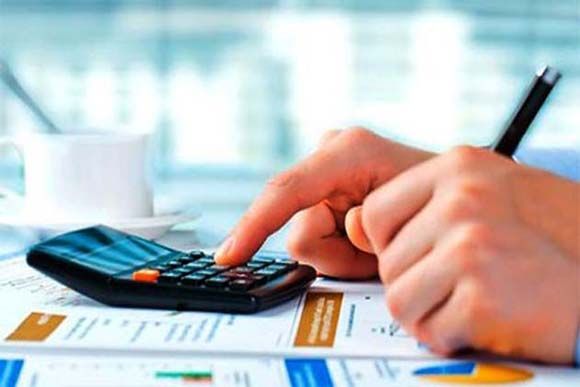 Foto: Tomada de cubadate.cu Inician en Camagüey XIII comprobación nacional de control interno