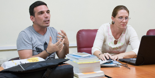 ¿Vivienda digna y salario acorde al trabajo?