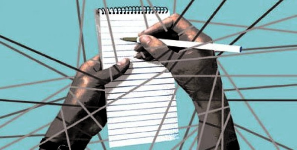 Foto: Tomada de radiohc.cu