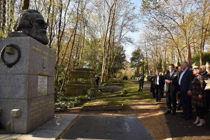 Foto: Tomada de cubadebate.cu