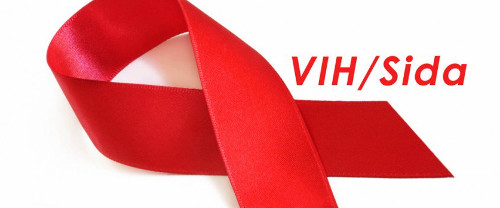 Nuevo servicio de consejería virtual sobre VIH/Sida