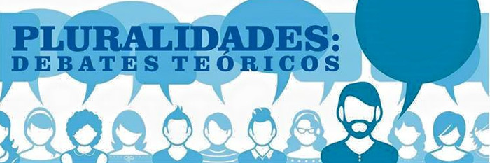 Pluralidades extenderá sus debates al ciberespacio