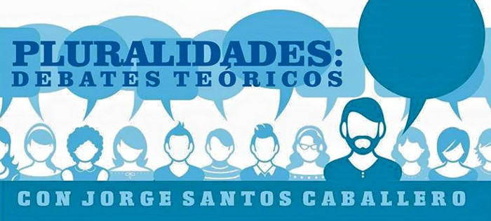 Imagen: Tomada de uneac.org.cu Pluralidades extenderá sus debates al ciberespacio