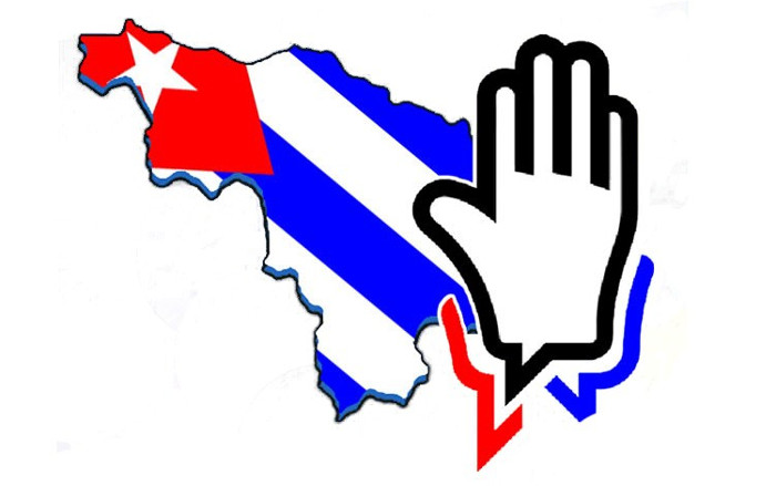 Imagen: Archivo Ejercicio de democracia en los 100 Consejos Populares camagüeyanos