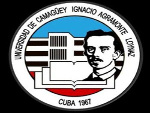 Exponen universitarios resultados relevantes de investigaciones