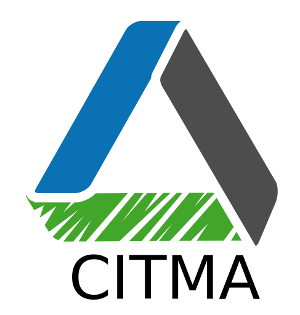 Camagüey se alista para Jornada de la Ciencia