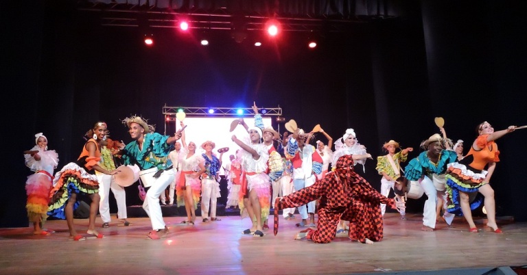 Marguán: Premios camagüeyanos a la Identidad