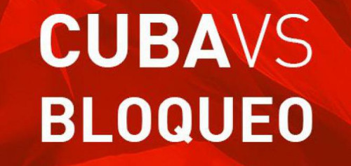 Imagen: Archivo Aislado nuevamente Estados Unidos en la ONU por partida doble