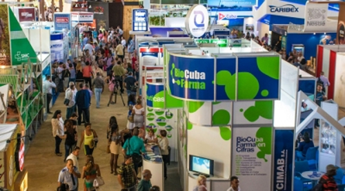 Photos: Taken from cubadebate.cu