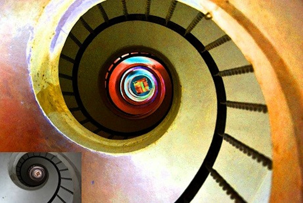 Fotos: Del autor Noviembre fotográfico en Camagüey (+Galería)