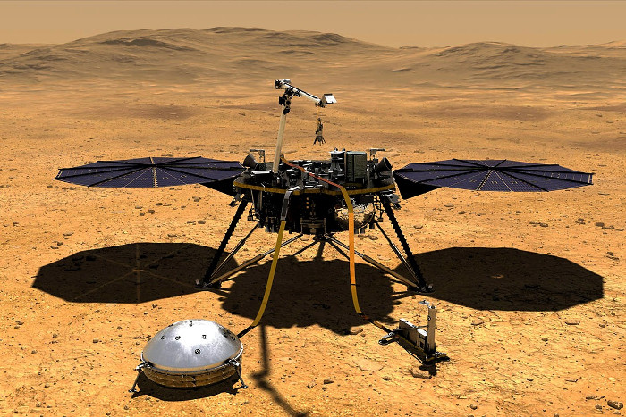 Foto: Tomada de notiulti.com