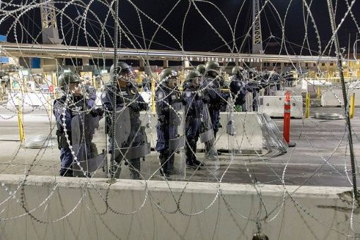 Foto: Tomada de telesurtv.net