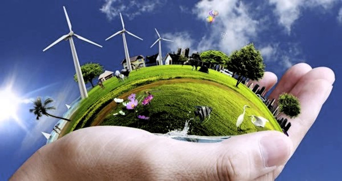 Imagen: Tomada de radiocamaguey.wordpress.com Premian al Proyecto Ceta en taller nacional sobre desarrollo local