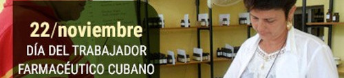 Concluyó FarmaCiencias 2018 