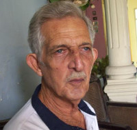 Foto: Del autor