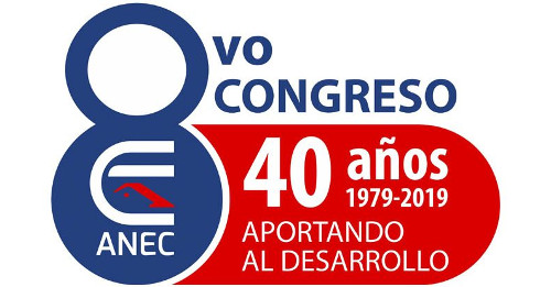 Economistas camagüeyanos aportan al desarrollo del país