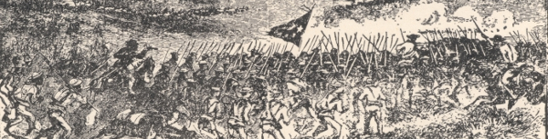 El Combate de Bonilla: inicio militar de Ignacio Agramonte
