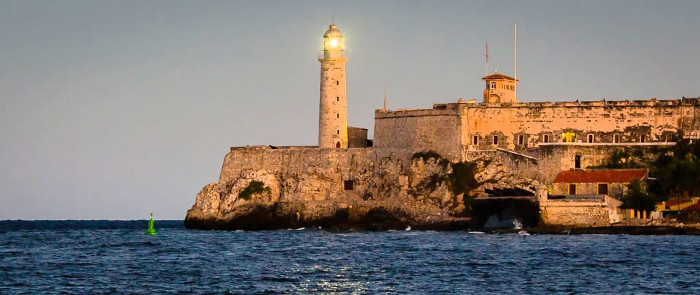 Fotos: Paul Murray/Colaborador Paul Murray vive en la fotografía (+Galería)