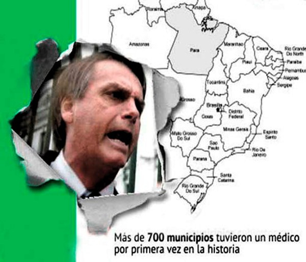 Imagen: Archivo
