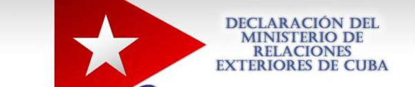 Departamento de Estado de los Estados Unidos, Embajada en Washington, Minrex