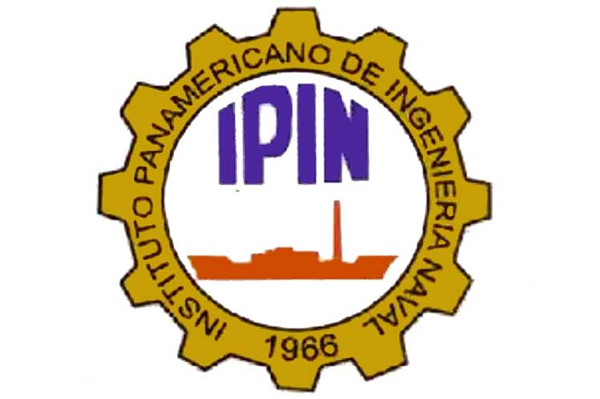 Pan-American Forum on Naval Engineering  Pan-American Forum on Naval Engineering Opens in Cuba