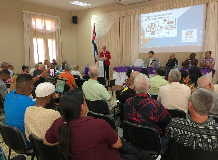 Excelencia en la enseñanza y el deporte