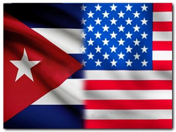 Foto: Archivo Cuba entregó a Estados Unidos ciudadano estadounidense reclamado por Interpol