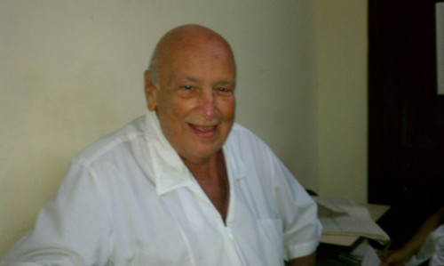 Foto: De la autora