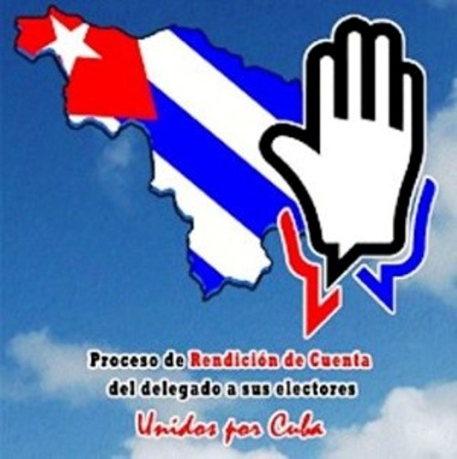 Imagen: Archivo Vecinos vuelven a encontrarse para hacer