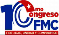 Camagüeyanas debaten sobre fortalecimiento de valores
