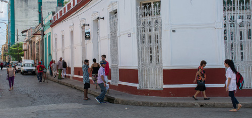 Arrendadores opinan sobre condiciones de cuenta fiscal