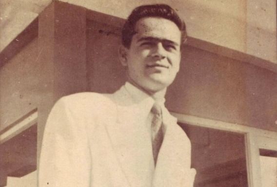 Foto: Tomada de razonesdecuba.cubadebate.cu